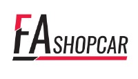 fashopcar logo.jpg
